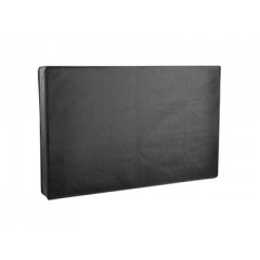 Tripp Lite Weatherproof Outdoor Tv Cover For 80in (DM80COVER)