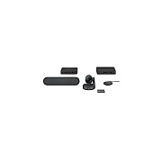 Lenovo Rally Solution 1 Spkr Mic Perp (78011323)