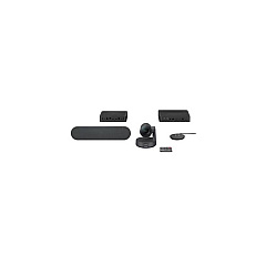 Lenovo Rally Solution 1 Spkr Mic Perp (78011323)