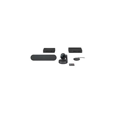 Lenovo Rally Solution 1 Spkr Mic Perp (78011323)