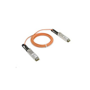 Supermicro Computer Ib/ethernet,qsfp,qdr,40gbe,fiber (CBLQSFPAOC3M1)