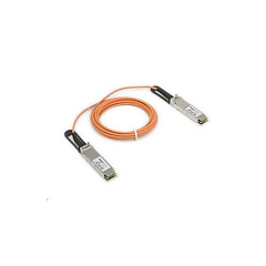 Supermicro Computer Ib/ethernet,qsfp,qdr,40gbe,fiber (CBLQSFPAOC3M1)