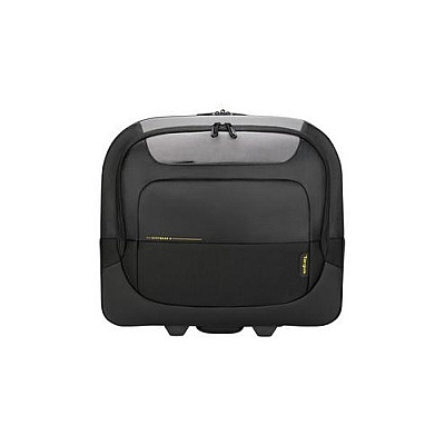 Targus 15.6 To 17.3 Citygear Overnight Trave (TCG717GL)
