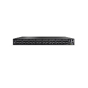 Nvidia Spectrum-3 Based 400gbe 1u Open Ethernet (MSN4700WS2RC)