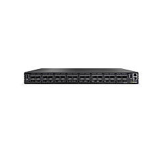 Nvidia Spectrum-3 Based 400gbe 1u Open Ethernet (MSN4700WS2RC)