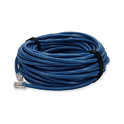 Add-On 20m Lc/sc M/m Yellow Os2 Fiber Patch Cbl (ADD30FCAT6NBBE)
