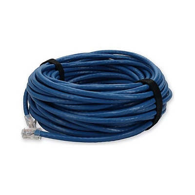 Add-On 20m Lc/sc M/m Yellow Os2 Fiber Patch Cbl (ADD30FCAT6NBBE)
