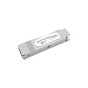 Axiom 40gbase-csr4 Qsfp+ For Meraki (MAQSFP40GCSR4AX)