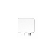 Taoglas 6-in-1 Adhesive Lte/wifi/gnss Antenna (MA931WALBICGH001)