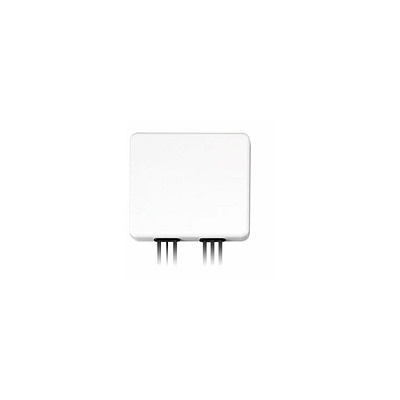 Taoglas 6-in-1 Adhesive Lte/wifi/gnss Antenna (MA931WALBICGH001)