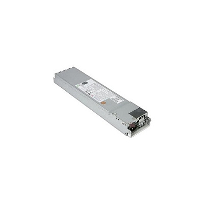 Supermicro Computer Ac-dc 1200w, Titanium Level (PWS1K23A1R)