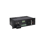 Tripp Lite Extreme Temperature Ups Smart 1500va 24v (SMART1524ET)