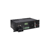 Tripp Lite Extreme Temperature Ups Smart 1500va 48v (SMART1548ET)