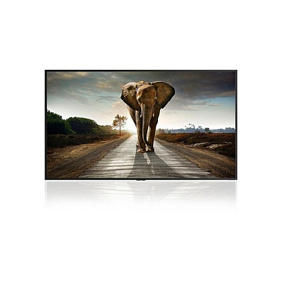 Sharp 8m-b120c,120-inch Class (120-inch) (8MB120C)