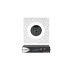 Vaddio Doccam 20 Hdbt Onelink Bridge System (9999968301)