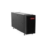 Lenovo Micro Datacenter Rack (7D2M0001WW)
