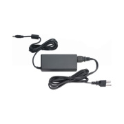 HP 65w Usb-c Lc Power Adapter (1P3K6AA#ABA)