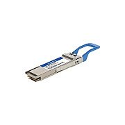 Add-On Cisco Comp Taa 100g-fr Qsfp28 1310nm 2km (QSFP100GFRSAO)
