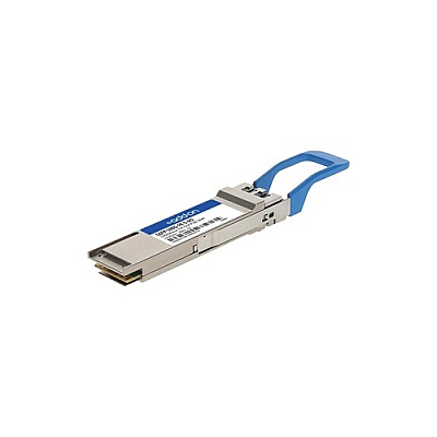 Add-On Cisco Comp Taa 100g-fr Qsfp28 1310nm 2km (QSFP100GFRSAO)