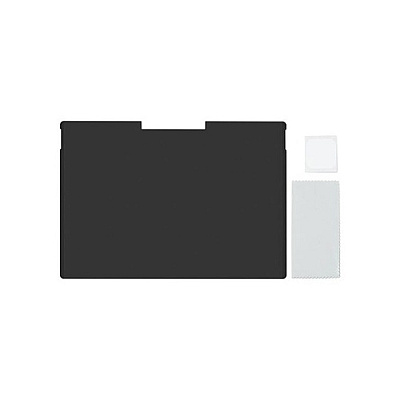 Kensington Sa15 115in Ps For Surface Book 2/3 (K55522WW)