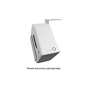 Chief Manufacturing Brother Td2020 Printer Accessory (HSPS)