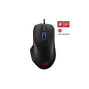 ASUS P511 Rog Chakram Core Gaming Mouse (P511ROGCHKRMCORE)