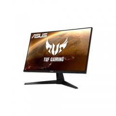 Asus The Monitor (VG27AQ1A)
