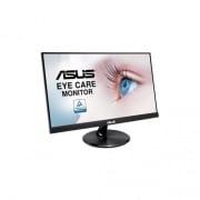 ASUS The Monitor (VP229Q)