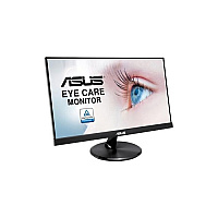 ASUS The Monitor (VP229Q)