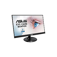 ASUS The Monitor (VP229Q)