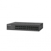 NETGEAR 24-port Gigabit Ethernet (GS324200NAS)
