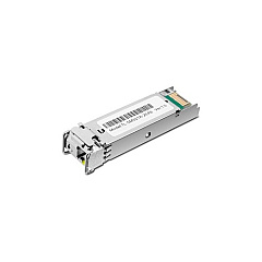 TP-Link 1000base-bx Wdm Bi-directional Sfp Modul (TLSM321A2)
