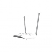 TP-Link 300 Mbps Wireless N Access Point (TLWA801N)