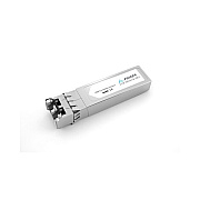 Axiom 10gbase-lr Sfp+ For Fortinet (FNRANSFP+LRAX)