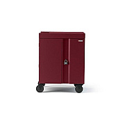 Bretford 36x Cube Cart (TVC36PACMA)