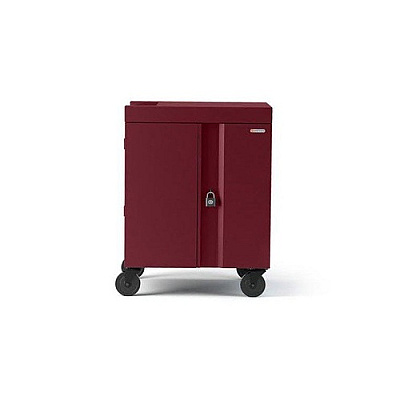 Bretford 36x Cube Cart (TVC36PACMA)