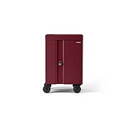 Bretford 20x Cube Cart Mini (TVCM20PACMA)