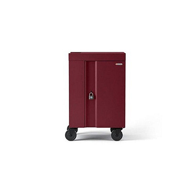 Bretford 20x Cube Cart Mini (TVCM20PACMA)