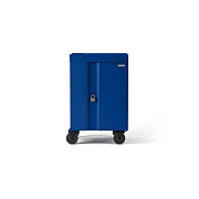 Bretford 20x Cube Cart Mini (TVCM20PACRB)