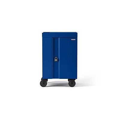 Bretford 20x Cube Cart Mini (TVCM20PACRB)