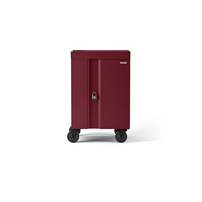 Bretford 24x Cube Cart Mini (TVCM24PACMA)