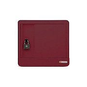 Bretford Cube Micro Station (TVS10PACMA)