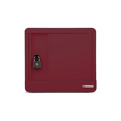 Bretford Cube Micro Station (TVS10PACMA)
