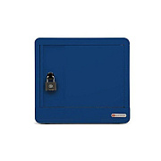 Bretford Cube Micro Station (TVS10PACRB)