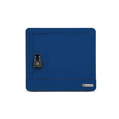 Bretford Cube Micro Station (TVS10PACRB)