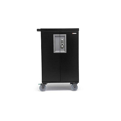 Bretford 36x Corex Cart (TCOREX36BSPLOCK)