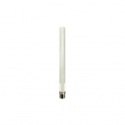 Acceltex Solutions 4/5 Omni Antenna W/ One Np Connector (ATSOO245451NPICW)