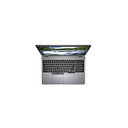 Protect Computer Products Dell Latitude 5510 Laptop Keyboard Cover (DL1698102)