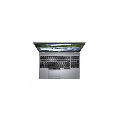 Protect Computer Products Dell Latitude 5510 Laptop Keyboard Cover (DL1698102)
