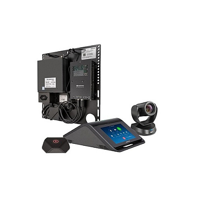 Crestron Electronics Uc-mx70-z Kit (UCMX70Z)